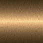 Textures   -   MATERIALS   -   METALS   -  Brushed metals - Bronze brushed metal texture 09817