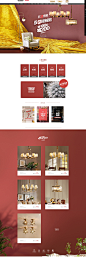 首页-凯乔家居旗舰店-天猫Tmall.com