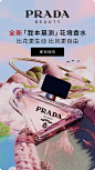 PRADA普拉达香水美妆官方旗舰店
