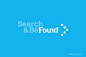SEARCH BEFOUND 辅助图形 圆 简化