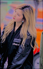 TWICE► 凑崎纱夏（사나，Sana）