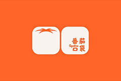 樾樾樾樾采集到LOGO