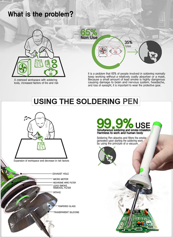 SOLDERING PEN2.jpg