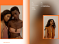 Stories Collective - The Here & Now Issue / State of Presence