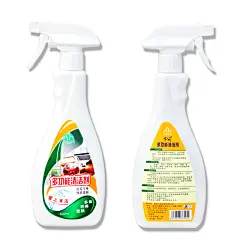 多功能清洁剂护肤温和清洁家居家具桌椅地面门窗皮革窗帘壁纸涂鸦-淘宝网