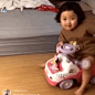 罗熙