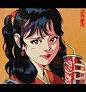 @cocacola Photo shared by Illustrator Youngjin Hwang on March 07, 2019.jpg