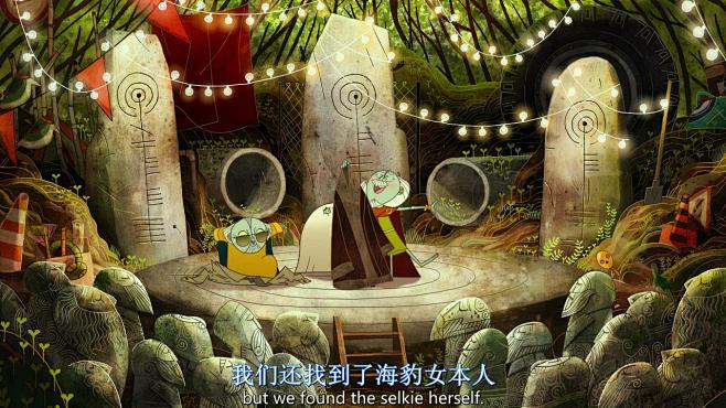 [电影天堂www.dy2018.com]海洋之歌BD中英双字_201571901058