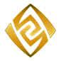 【自改】原神七大元素图标素材.PNG - 哔哩哔哩