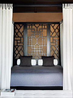 云谡采集到房子