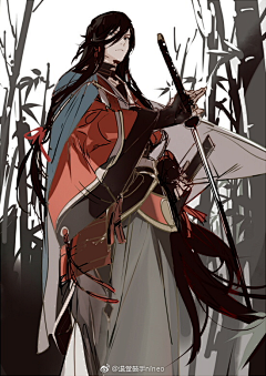 逍遥阿麦采集到达咩达咩达咩唷