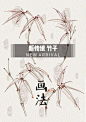 谛姜墨婉 • 小红书 / RED