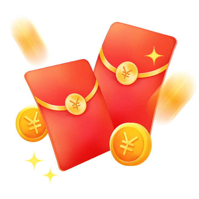 T230810181084-原始文件PS...