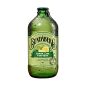 宾得宝青柠味375ml