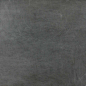 黑板划痕背景设计高清图片(图片ID：89721)-高清背景图片-素材中国16素材网