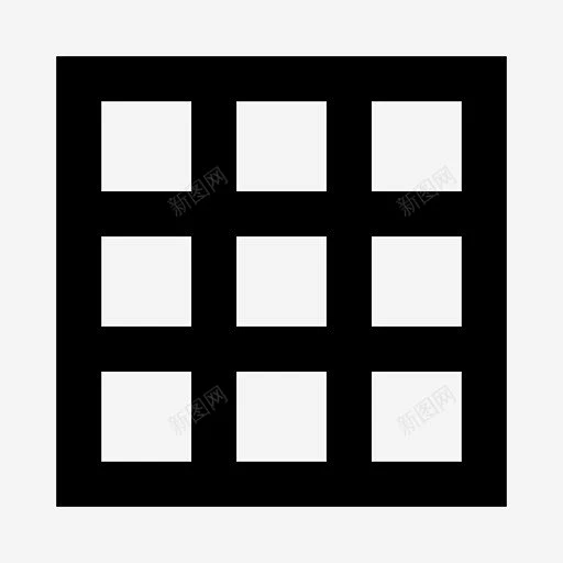 电子表格系统笔图标 表格 icon 标识 标志 UI图标 设计图片 免费下载 页面网页 平面电商 创意素材-花瓣网