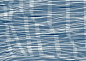 2012年德国基尔周帆船赛视觉形象设计方案 - 平面 - 顶尖设计 - AD518.com: 