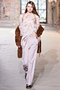 FALL 2016 READY-TO-WEARSies Marjan

