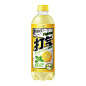 统一打气碳酸饮料柠檬薄荷味500ml*15瓶 整箱 江浙沪皖包邮-淘宝网