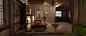 0171bd57d51dc60000018c1b78ab15.jpg@1280w_1l_2o_100sh