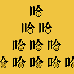 十号小将采集到十号小将抽象派 Abstract