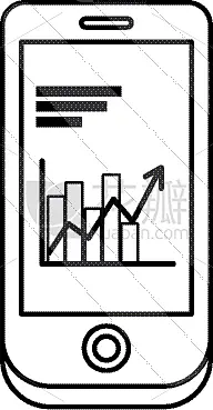 技术,动画片,白色,商务,数据,计算机,图像,现代,沟通,设计
