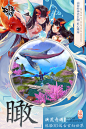 轩辕传奇 | TapTap发现好游戏 : 《轩辕传奇手游》是由腾讯自研的一款以山海经神话为世界背景的手游，延续端游经典PVP玩法，与上古勇士结成血盟，百人同屏，实时对战争夺城主之位，给你畅快的打击快感！更有炫酷的灵宠系统、...