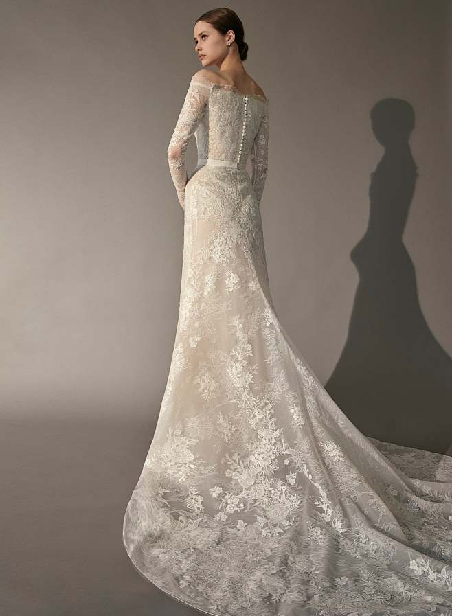 Elie Saab - Bridal 2...