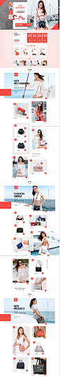 年中狂欢-vishark旗舰店-天猫Tmall