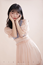 21000+医美整形美容模特#美女模特#高清素材#打包下载