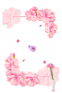 陌晔采集到q版卡哇伊