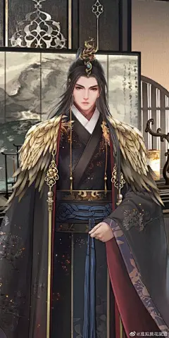 插画绘画_插画绘画图片 - 堆糖，美图壁纸兴趣社区