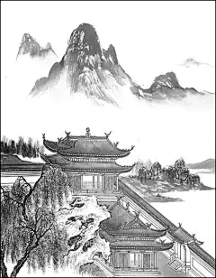 线描山水17.jpg