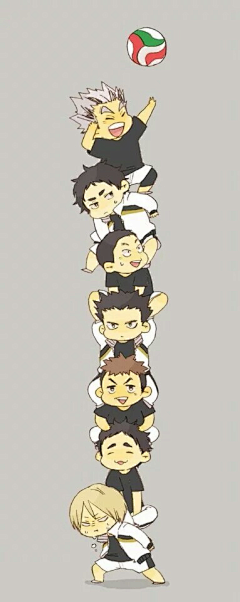2019遇见更好的自己采集到插画