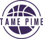 TAME PIME-篮球