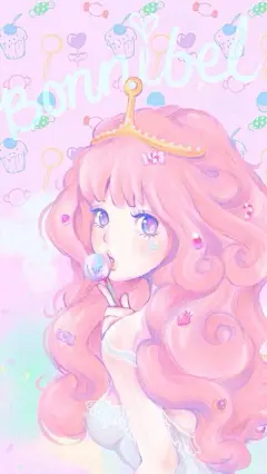 少女心//头像//二次元//动漫//原宿风//小清新//玉子市场//美少女战士//双叶杏//少女心炸裂//粉嫩少女心//可爱//