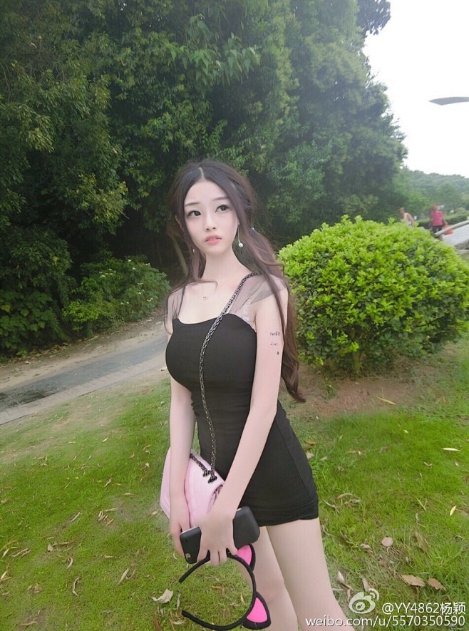YY4862杨颖的照片 - 微相册