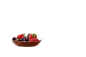 286fc8984d8a1215e62ed12ce069c6f31e697200ec727-mdDPTI