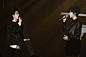 img-4bcc4677aafd395cb71195ff7e040e64