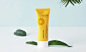 쇼핑하기 중분류 카테고리 소분류 카테고리 | Natural benefits from Jeju, innisfree