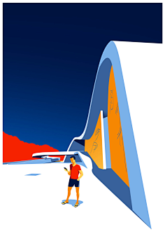 人物-花瓣网|陪你做生活的设计师 | ,生活印象集,在清晨与黄昏起飞,瞰