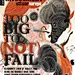 倪传婧:福布斯榜上的中国妹子 : 倪传婧（Victo Ngai），这位年仅25岁就荣登福布斯榜的中国（香港）插画师。她的作品充满浓郁的东方韵味，但又融合了西式表现技艺的绚烂和视觉冲击力。  ▲ Apple 生肖鸡新年特别广告 / 倪传...