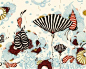 img-11752dd61aed310fcc6aa9366d142e31