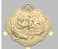 太阳风珠宝采集到黄金