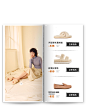 UGG官方旗舰店
