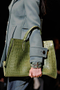 Gucci - Fall 2014 Ready-to-Wear Collection