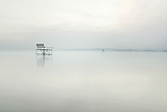 Sunight采集到Akos Major：构成主义实践作品