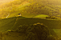 Markus Linnemann在 500px 上的照片Dreisiebner chapel, Styria, Austria