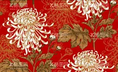 古典菊花装饰画插画背景  - 源文件下载【酷图网】古典,祥云,中国风,传统,中式,新中式,龙,红,波浪,云雷纹,牡丹,凤凰,孔雀,鲤鱼,锦鲤,盘龙,中国龙,红日,天鹅,日出,仙鹤,丹顶鹤,故宫,祥瑞,魅力樱花,桃花,花鸟,金鱼,脸谱,京剧,玄鸟,写实,抽象,版画,插画,水墨,水粉,油画,国画,写意,福字,灯笼,金箔画,现代,无框,轻奢,晶瓷,山水,
