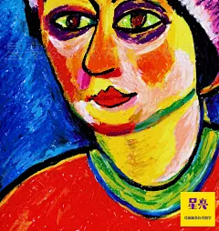 儿童画 简笔画 线描 重彩 写生 速写 油画棒 绘画 手绘 创意绘画 插画 绘画视频在线教学 微hxL592121